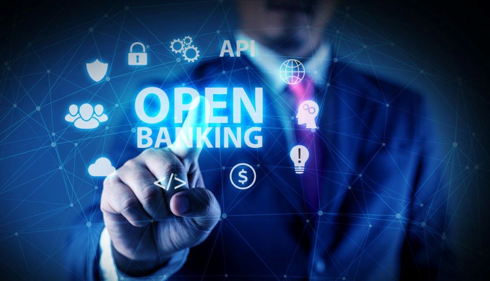 Nuk fillon open banking, institucionet presin ende certifikimin nga AKSHI